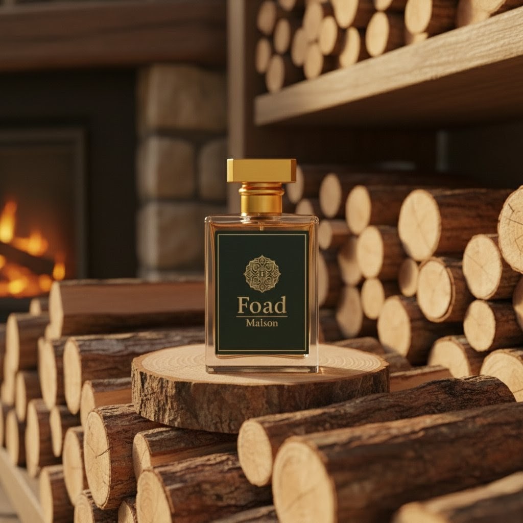 آونتورین ۱۴۷