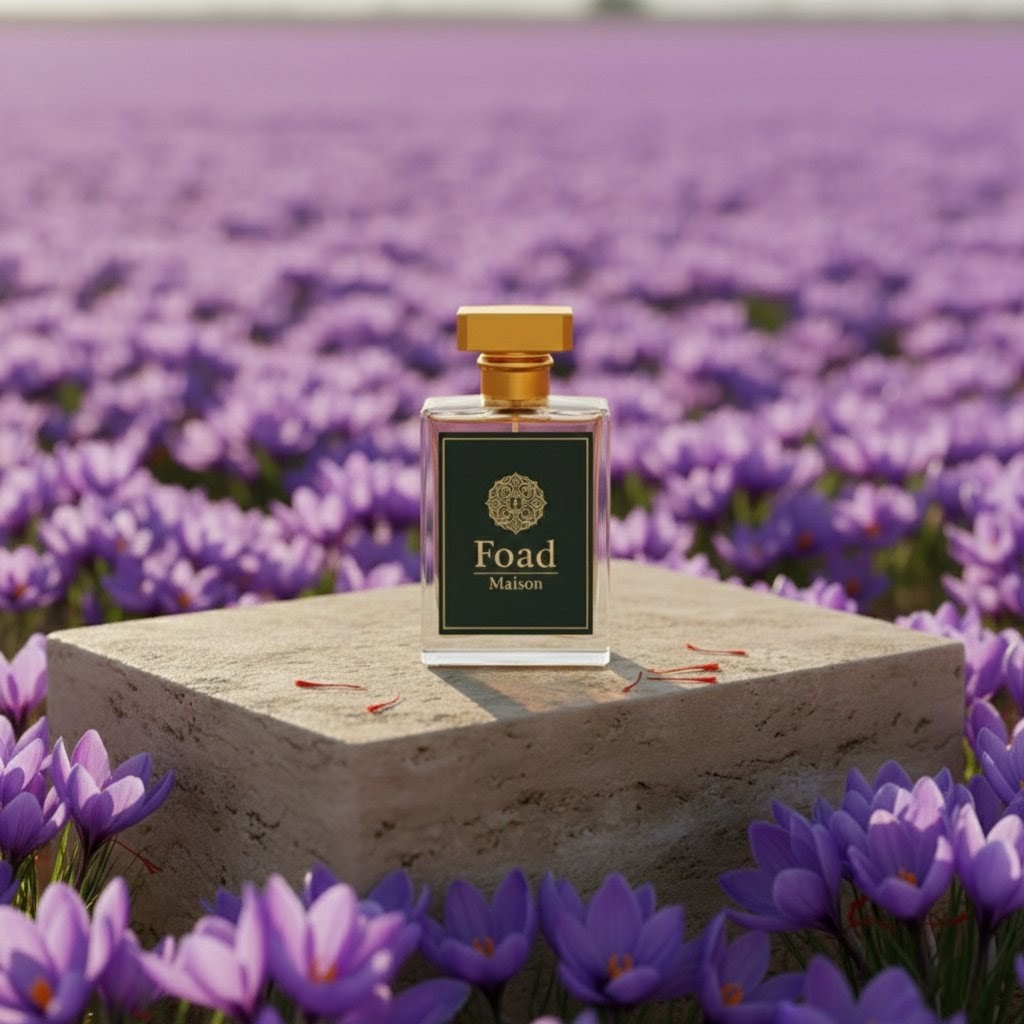 آونتورین ۱۶۰