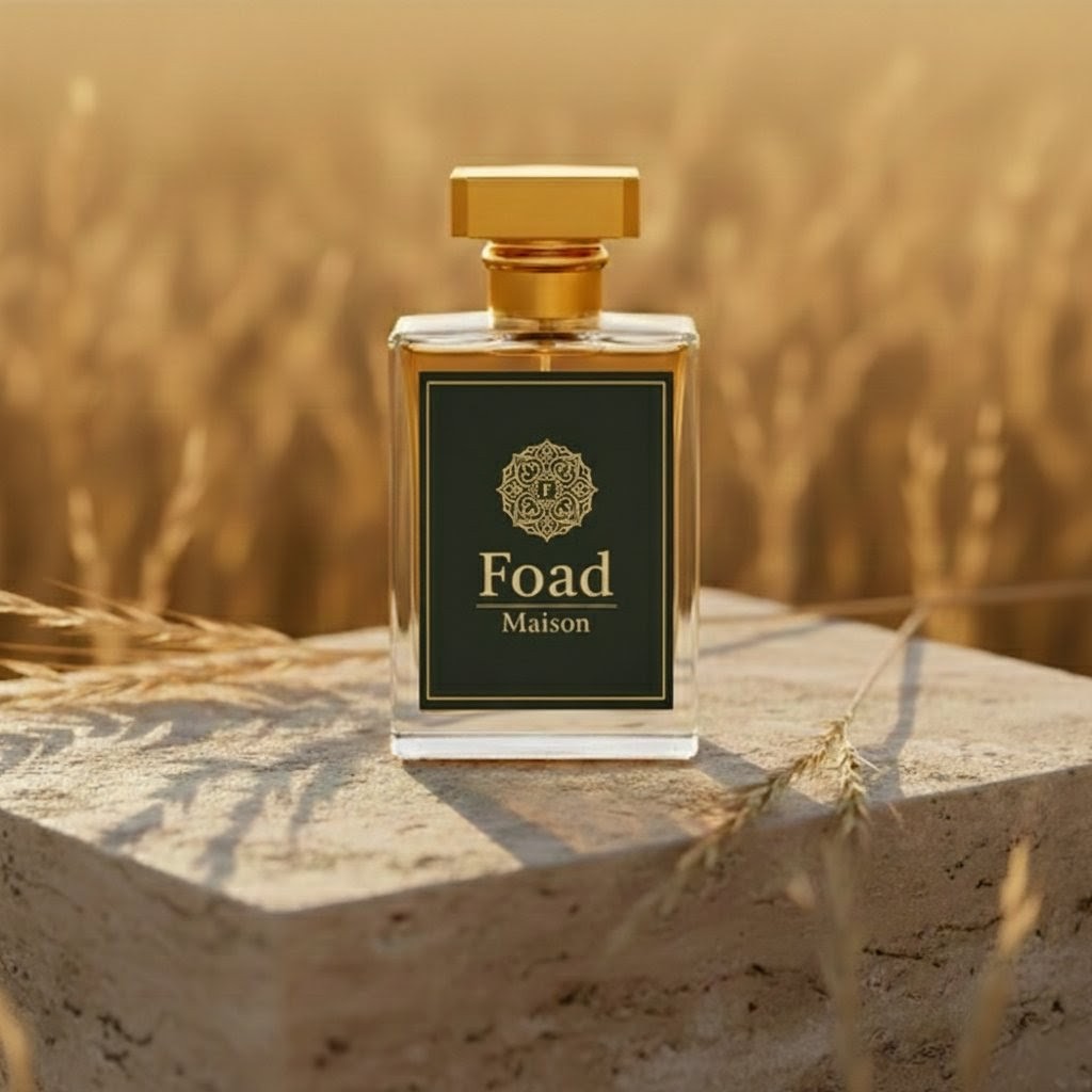 آونتورین ۱۵۵