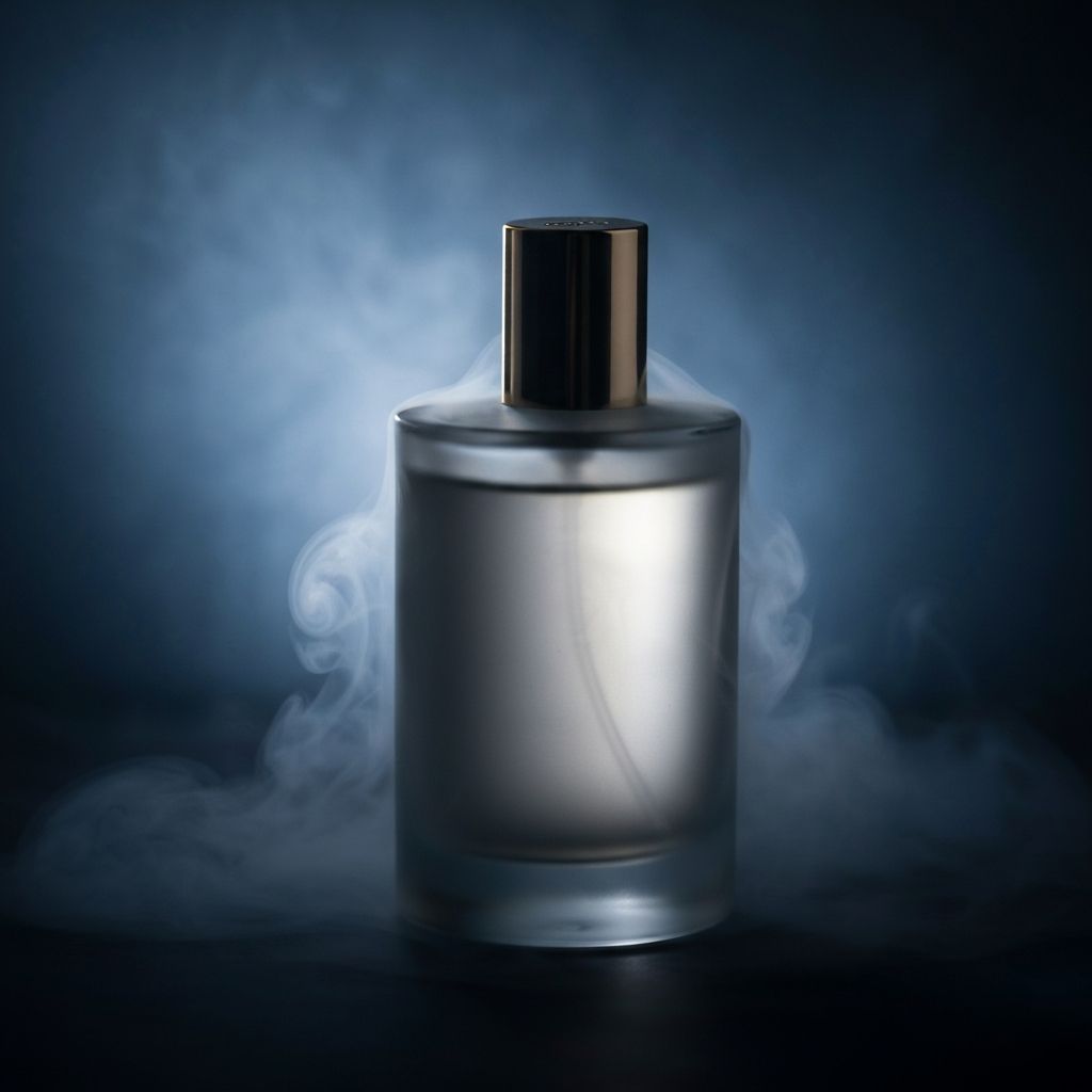 اغوای شبانه