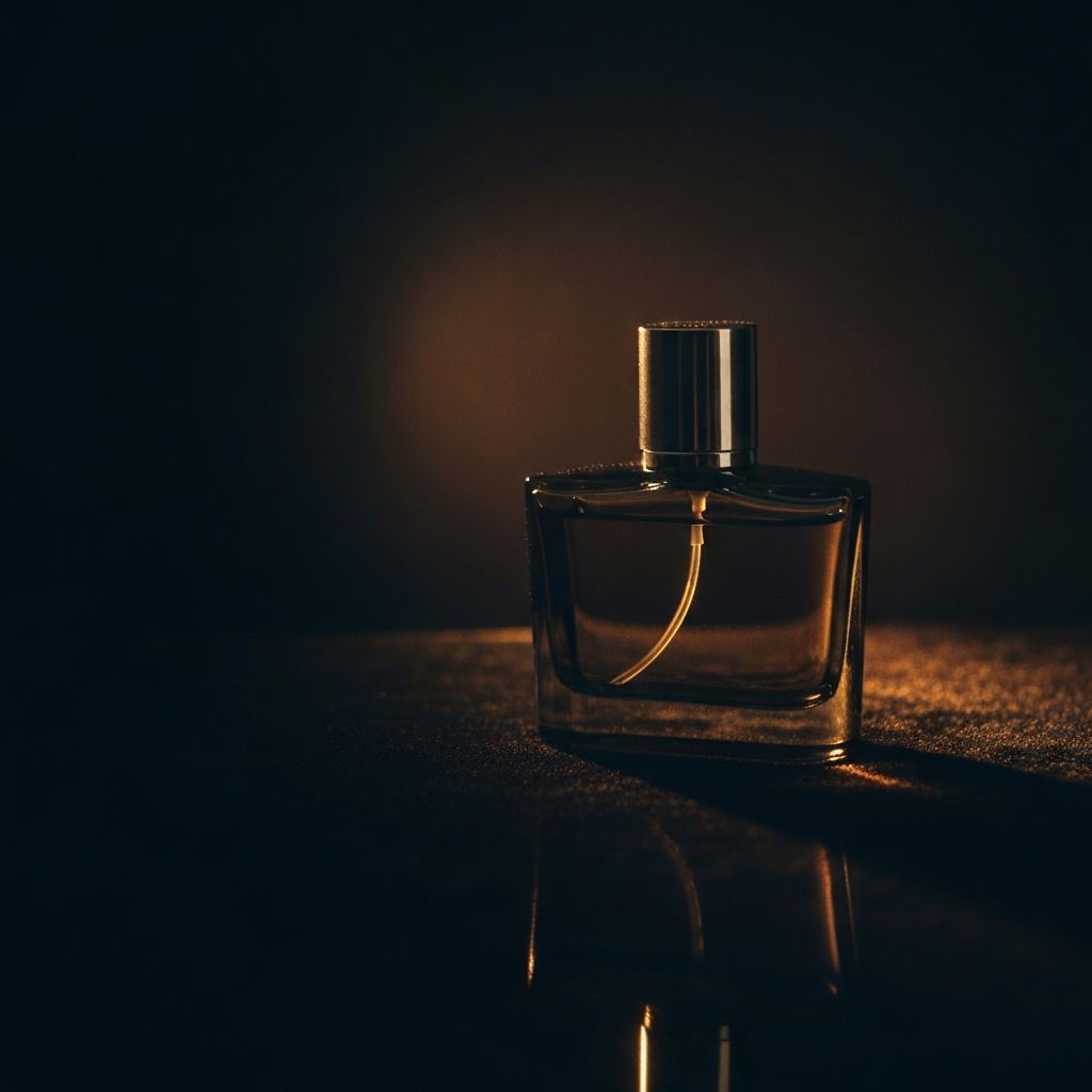 مینیمال مدرن